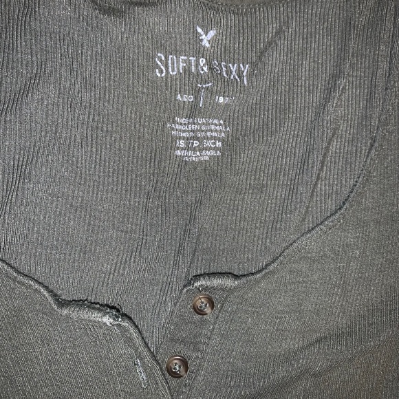 ✖️SOLD✖️ - Picture 2 of 2